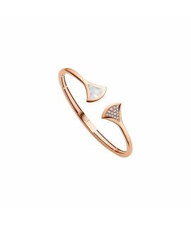 BVLGARI Браслет