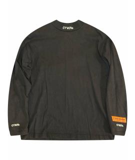 HERON PRESTON Худи/толстовка