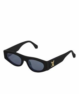 LOUIS VUITTON Солнцезащитные очки