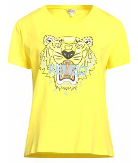 KENZO Футболка