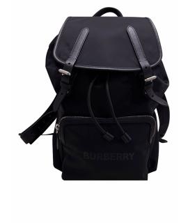 BURBERRY Рюкзак