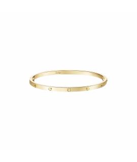 CARTIER Браслет