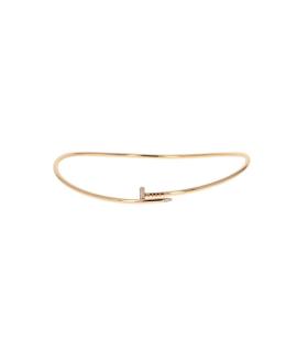 CARTIER Колье