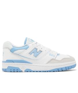 NEW BALANCE Кроссовки