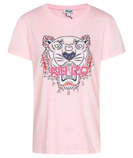 KENZO Футболка