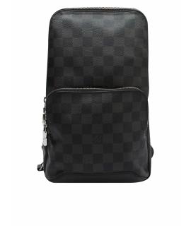 LOUIS VUITTON Сумка на плечо