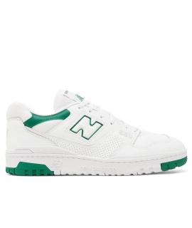 NEW BALANCE Кроссовки