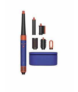 DYSON Аксессуар для техники
