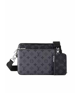 LOUIS VUITTON Сумка на плечо