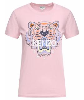 KENZO Футболка