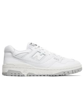 NEW BALANCE Кроссовки