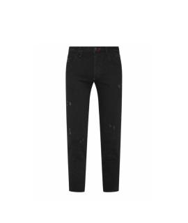 PHILIPP PLEIN Джинсы