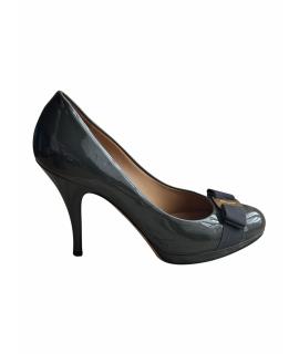 FERRAGAMO Туфли