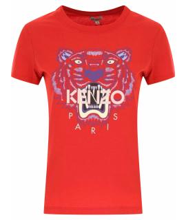 KENZO Футболка