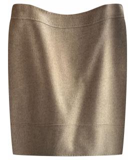 'S MAX MARA Юбка мини