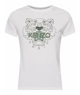 KENZO Футболка