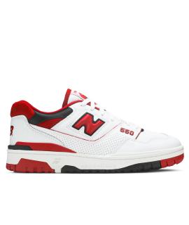 NEW BALANCE Кроссовки
