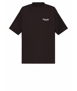 BALENCIAGA Футболка