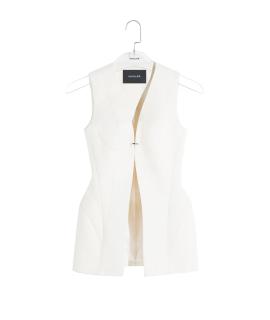 MUGLER Жилет