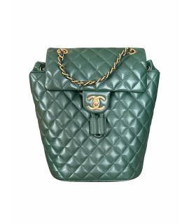 CHANEL Рюкзак