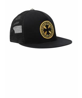 CHROME HEARTS Кепка/бейсболка