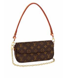 LOUIS VUITTON Сумка через плечо