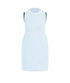 JACQUEMUS Коктейльное платье