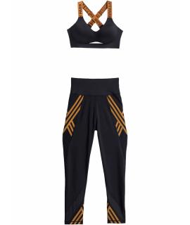 ADIDAS Спортивные костюмы