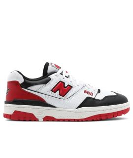 NEW BALANCE Кроссовки