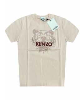 KENZO Футболка