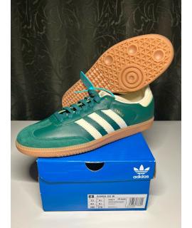 ADIDAS Низкие кроссовки / кеды