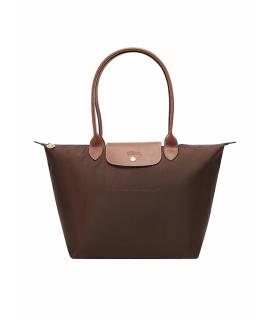 LONGCHAMP Сумка тоут