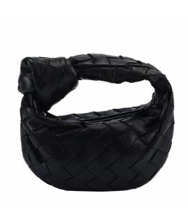 BOTTEGA VENETA Сумка с короткими ручками