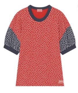 KENZO Футболка