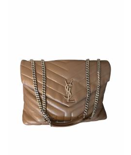 SAINT LAURENT Сумка через плечо