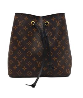 LOUIS VUITTON Сумка тоут