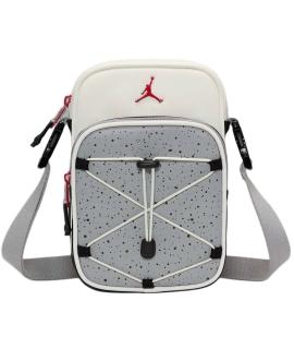 JORDAN Сумка через плечо