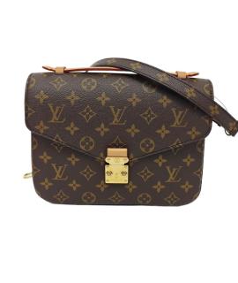 LOUIS VUITTON Сумка через плечо