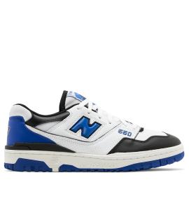 NEW BALANCE Кроссовки