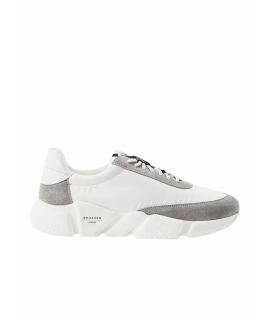 WEEKEND MAX MARA Кроссовки