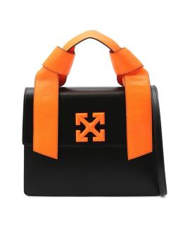 OFF-WHITE Сумка с короткими ручками