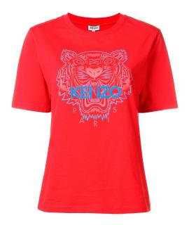 KENZO Футболка