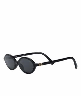 MIU MIU Солнцезащитные очки