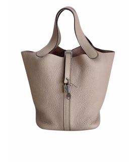 HERMES Сумка с короткими ручками