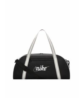 NIKE Дорожная и спортивная сумка