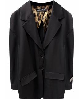 DOLCE&GABBANA Капри
