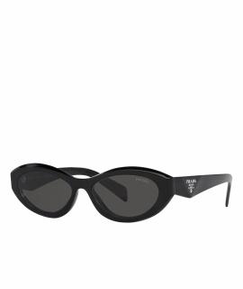 PRADA Очки и оправы
