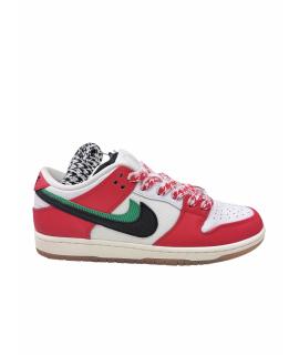 NIKE Низкие кроссовки / кеды