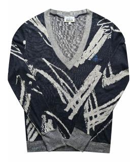 VIVIENNE WESTWOOD Джемпер / свитер