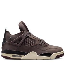 JORDAN Высокие кроссовки / кеды